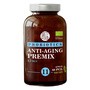 Diet-Food Nr. 11 Bio Anti Aging Premix, kapsułki, 60 szt.