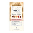 Phyto Color, farba do włosów, 10 ekstra jasny blond, 1 opakowanie