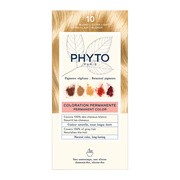 Phyto Color, farba do włosów, 10 ekstra jasny blond, 1 opakowanie https://azcdn.doz.pl/image/d/product/01835c66-scale-180x180.png