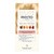 Phyto Color, farba do włosów, 10 ekstra jasny blond, 1 opakowanie