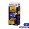 Sambucol Junior, płyn, 120 ml