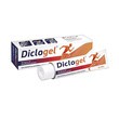 Diclogel, 10 mg/g, żel, 100 g