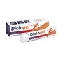 Diclogel, 10 mg/g, żel, 100 g