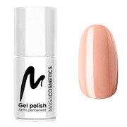 Maga Cosmetics Gel Polish Baza hybrydowa Cover 4, 6 ml https://azcdn.doz.pl/image/d/product/42478887-scale-180x180.png