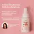 Orientana Trycho Wygładzenie, serum do włosów, 50 ml