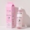 Kwailnara Moisturizing Milk Ceramide, nawilżający tonik z ceramidami i mlekiem, 200 ml