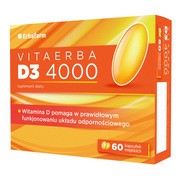 VitaErba D3 4000, kaps.miękkie, 60 szt https://azcdn.doz.pl/image/d/product/74aa28d7-scale-180x180.png