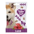 Tender Loving Care Lamb, miękkie przysmaki dla psów z jagnięciną, 100 g