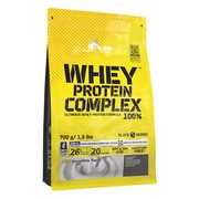 Olimp Whey Protein Complex 100%, proszek, smak vanilla ice cream, 700 g https://azcdn.doz.pl/image/d/product/0e24b5d4-scale-180x180.png