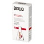 Bioliq 65+, krem intensywnie odbudowujący na noc, 50 ml