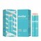 Evree Aqua Sublime Hydra Cream, bogaty krem intensywnie nawilżający, 45 ml