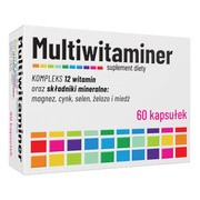 Alg Pharma Multiwitaminer, kapsułki, 60 szt. https://azcdn.doz.pl/image/d/product/b90d6e58-scale-180x180.png
