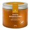 Deseo, pasta migdałowa 100%, 200 g