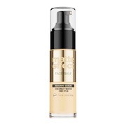 Bell Professional Face Matte Effect 001, baza pod makijaż, 30 g https://azcdn.doz.pl/image/d/product/d9a50926-scale-180x180.png