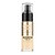 Bell Professional Face Matte Effect 001, baza pod makijaż, 30 g