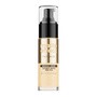 Bell Professional Face Matte Effect 001, baza pod makijaż, 30 g