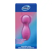 Unimil Magic Wand, uniwersalny masażer, 1 szt. https://azcdn.doz.pl/image/d/product/f66bfddf-scale-180x180.png