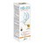 Fitonasal Pediatric, spray, 125 ml