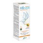 Fitonasal Pediatric, spray, 125 ml
