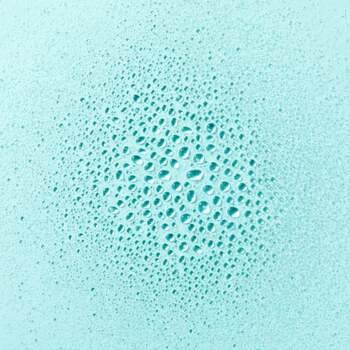 Nuxe Sun, żel pod prysznic po opalaniu do ciała i włosów, 750 ml