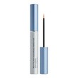 Revitalash Advanced Sensitive, odżywka do rzęs, 2 ml