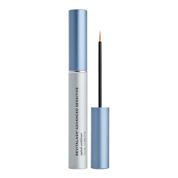 Revitalash Advanced Sensitive, odżywka do rzęs, 2 ml