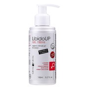 LL LibidoUp Gel, żel intymny, 150 ml https://azcdn.doz.pl/image/d/product/60957679-scale-180x180.png