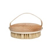 La Bomba, antycellulitowa szczotka do masażu ciała, 1 szt. https://azcdn.doz.pl/image/d/product/e5c57b2d-scale-180x180.png