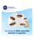 Nivea Baby, Chusteczki 99% Pure Water, 57 szt.