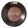 Paese Eyegasm, cień do powiek monoshadow, 14 espresso, 1,5 g