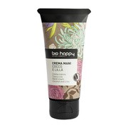 alt Bio Happy, krem do rąk Lilia i Kokos, 50 ml