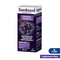 Sambucol Original Formuła, płyn, 120 ml