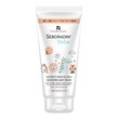 Seboradin Bebe, krem odżywczy do ciała, 200 ml