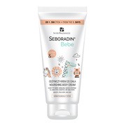 Seboradin Bebe, krem odżywczy do ciała, 200 ml https://azcdn.doz.pl/image/d/product/1da747fd-scale-180x180.png