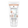Seboradin Bebe, krem odżywczy do ciała, 200 ml