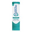 Sensodyne ProSzkliwo Extra Fresh, past do zębów z fluorkiem, 75 ml