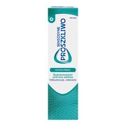 Sensodyne ProSzkliwo Extra Fresh, past do zębów z fluorkiem, 75 ml https://azcdn.doz.pl/image/d/product/6e892274-scale-180x180.png