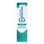 Sensodyne ProSzkliwo Extra Fresh, past do zębów z fluorkiem, 75 ml