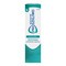 Sensodyne ProSzkliwo Extra Fresh, past do zębów z fluorkiem, 75 ml