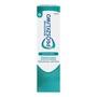 Sensodyne ProSzkliwo Extra Fresh, past do zębów z fluorkiem, 75 ml