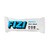 Fizi, Choco + Almond Protein, baton proteinowy, 45 g