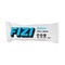 Fizi, Choco + Almond Protein, baton proteinowy, 45 g