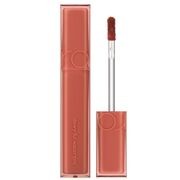 Rom&nd Dewy·Ful Water Tint, błyszczyk do ust, 02 Salty Peach, 5 g https://azcdn.doz.pl/image/d/product/652fec68-scale-180x180.png
