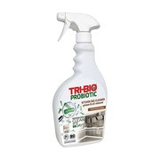 Tri-Bio, probiotyczny ekologiczny środek do usuwania tłuszczu i oleju, 420 ml https://azcdn.doz.pl/image/d/product/506a0234-scale-180x180.png