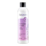 Biolaven, żel myjący do ciała, 300 ml https://azcdn.doz.pl/image/d/product/3358cd30-scale-180x180.png