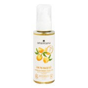Orientana, olejek do demakijażu twarzy i oczu złota pomarańcza, 150 ml https://azcdn.doz.pl/image/d/product/9d2998fb-scale-180x180.png