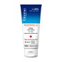 Lirene Dermoprogram Regeneracja, krem ratunek dla stóp, 100 ml
