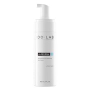 IDO LAB Aloe+Zn, detoksykująco-oczyszczająca pianka do mycia twarzy, 150 ml https://azcdn.doz.pl/image/d/product/bad5d076-scale-180x180.png