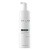 IDO LAB Aloe+Zn, detoksykująco-oczyszczająca pianka do mycia twarzy, 150 ml