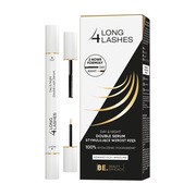 Oceanic AA Long 4 Lashes Double Serum, podwójne serum stymulujące wzrost rzęs, na dzień/noc, 2 x 3 ml https://azcdn.doz.pl/image/d/product/e92aaf3c-scale-180x180.png